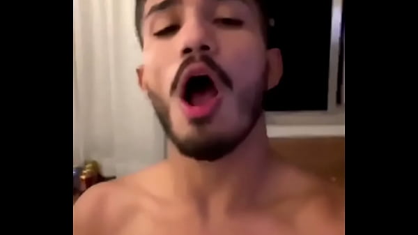 Roscariano dando pra casado