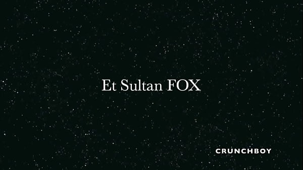 straight boy accept t be sucked by his gay friend