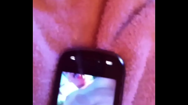 This midwest teen wants to see  me come again