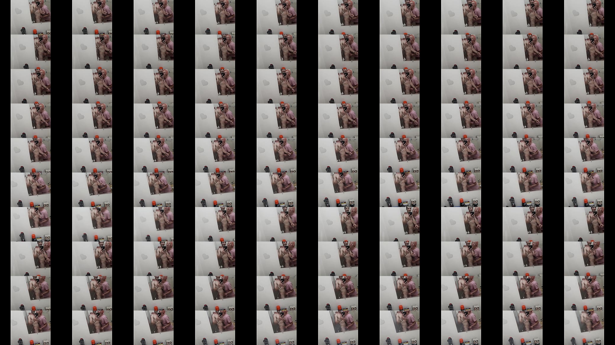 Verification video 预览图