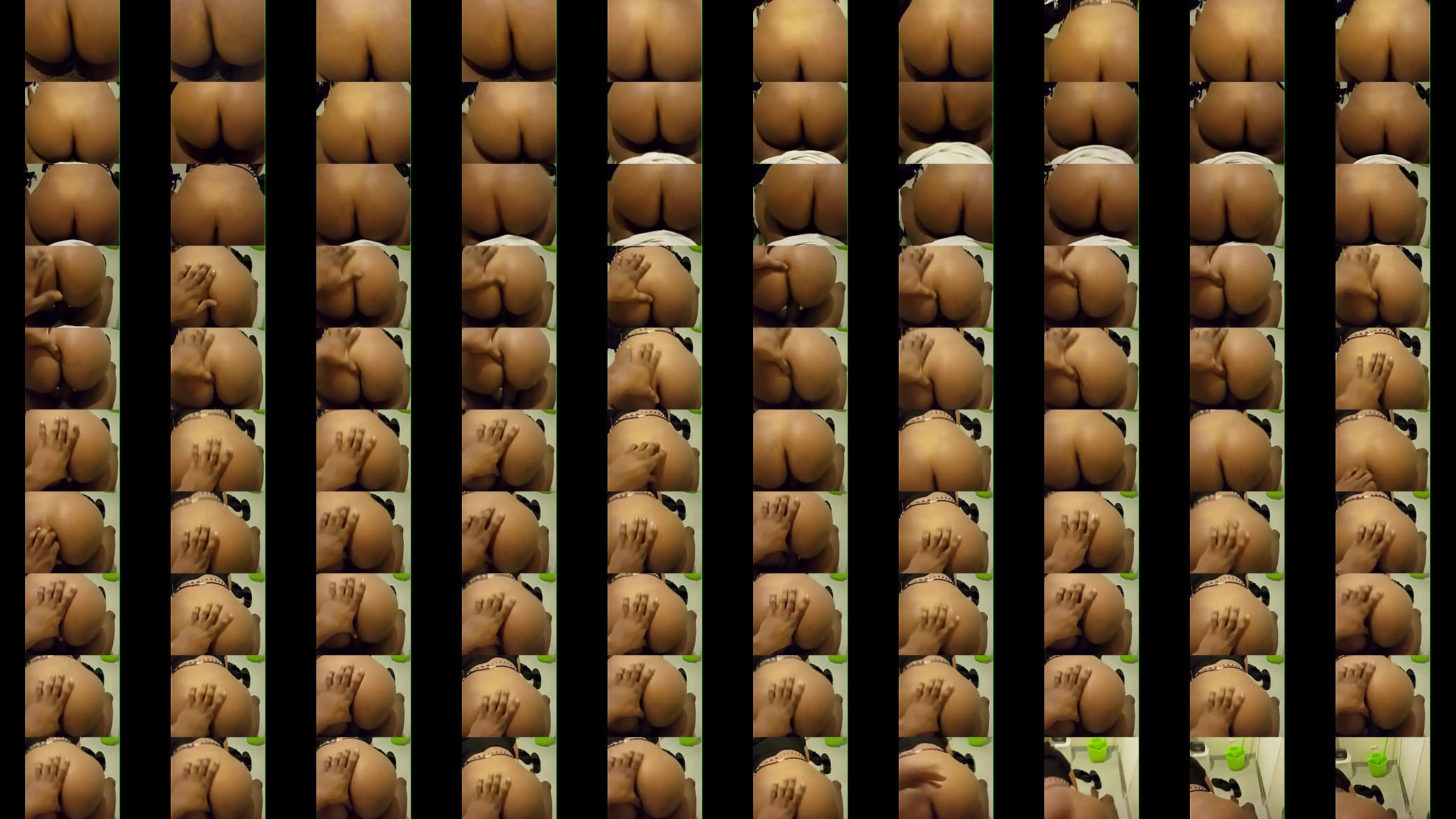 xvideos.com 21f299b7ef6185781b93b4d6e7c85bce 预览图