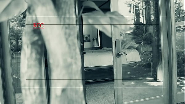 Pulling him deep into her honeypot, she rides him lustily and squeals when he fills her...