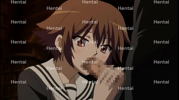 Step-Sister want to sex in the School library