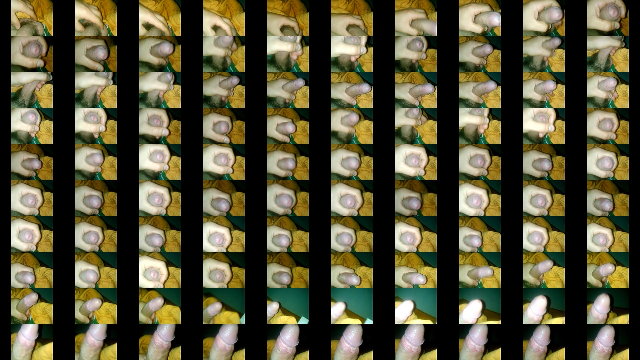 MOV 0001 预览图