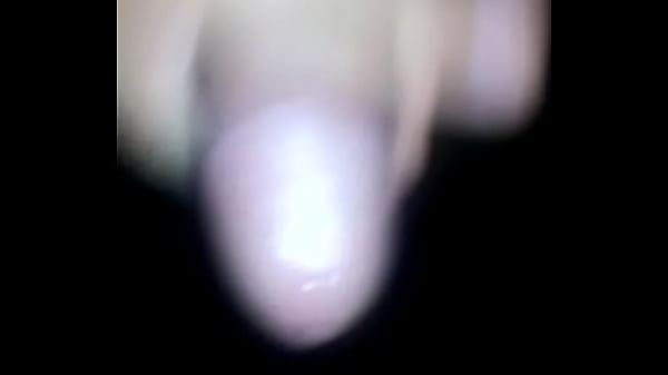 fucking cum 2