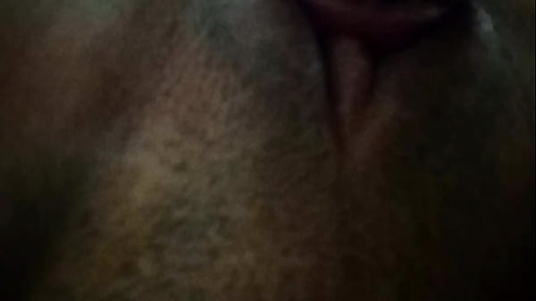 ultra close-up pussy licking - accounter adventures