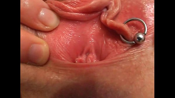 JuliaReavesProductions - Rassig Und Geil - scene 5 - video 1 sex pussyfucking shaved nude brunette