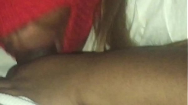 I suck @realadonis good his dick big and thick
