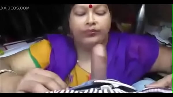 A Amiga Da Minha Madrasta Quer Meu Pau Grande