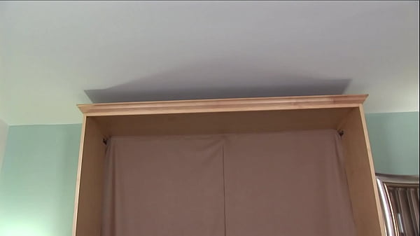 Suga Brown Has A Sexy Chocolate Ass