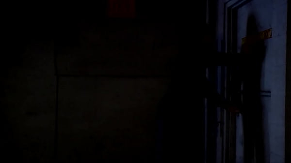 This spectacular scene to celebrate the entry of 2023 see everything uncut and unreleased along with them. empirextore e com Vivi Guedez Oficial