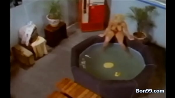Party Plane (1991) - xvd
