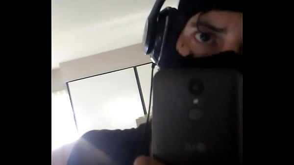 Vidéo De Vérification