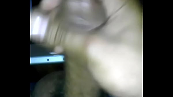 Shooting A Massive Load While Watching Lisa Ann...