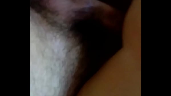 Elle Saute Sur La Bite