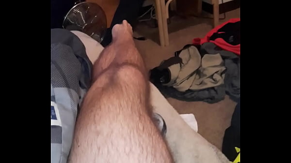 El Chapo's Mexican Dick: Homemade 2nd Video Ever Posted Online - 25 Seconds of Pure Fucking Chaos