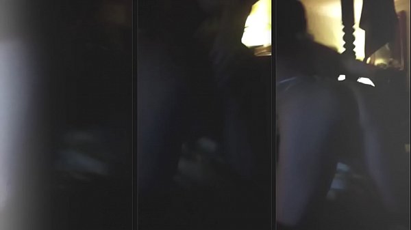 Sexy As Fuck - Plaisirs De Visionnement Faits Maison - Première Partie