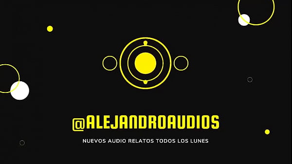 Audio Relato Para Mujeres en Espa&ntilde;ol - Mi Dia de Los Enamorados (JOI Masturbacion Guiada)