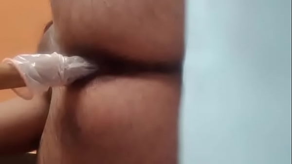 indian boy fucking pregnant woman ass