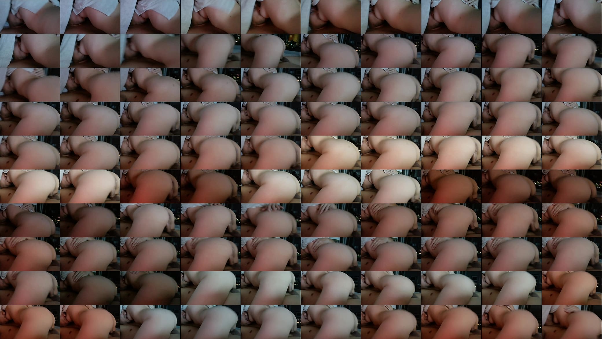 Cheating young perfect ass riding dick 预览图