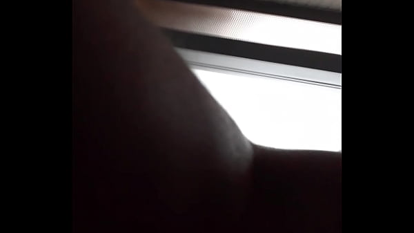 SI QUIERES HACERME GEMIR ASI.. MANDAME MENSAJITO