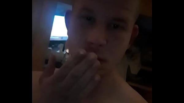 Download Video - Ov&ecaron;&rcaron;ovac&iacute; video