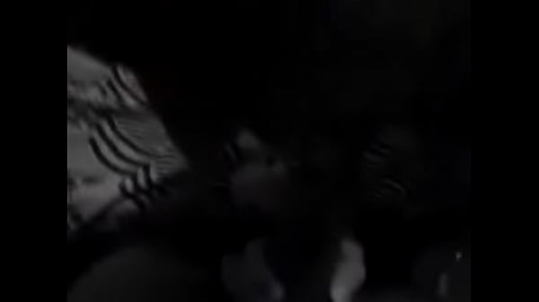 Download Video - VID-20140227-WA0008