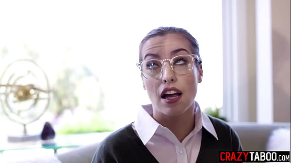 Sexy MILF Penny Barber suit you the best Spencer Bradley and you will love it!