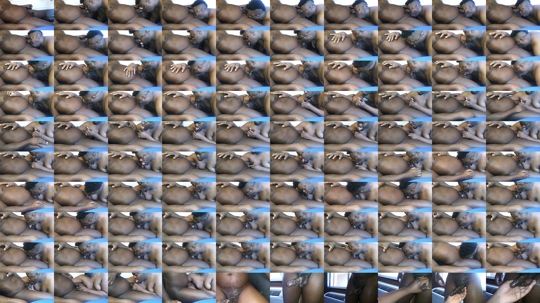 MR. DRIVER GOING A 3RD ROUND 预览图