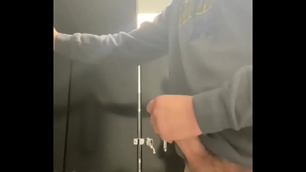 Can’t stop at work