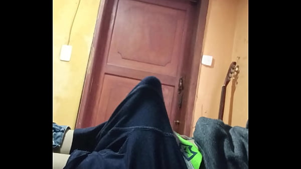 Celebrating the new year with a delicious straw