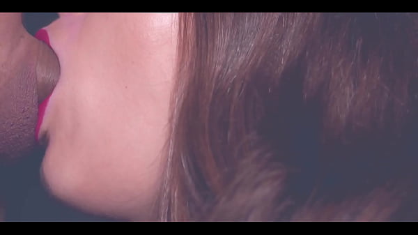 Fucked in the throat bitch cumshot on the face
