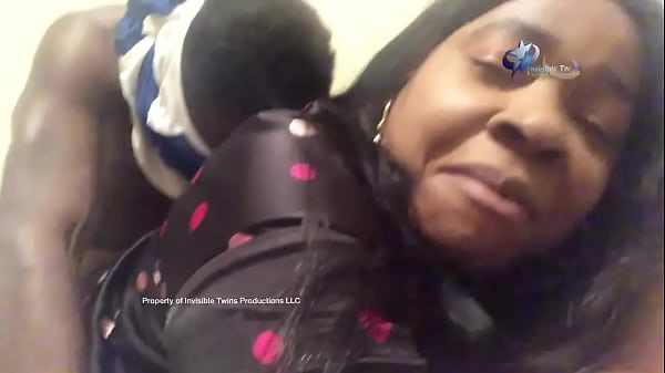 Can you handle this pussy?