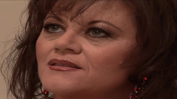 Bliss Dulce was supposed to be straightening her hair and getting ready to go out but then...