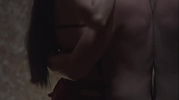 Filipino Movie Babes Angeli Khang And Sab Aggabao Get Wild