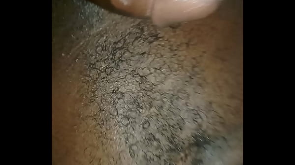 jasmine jones bbw bbc