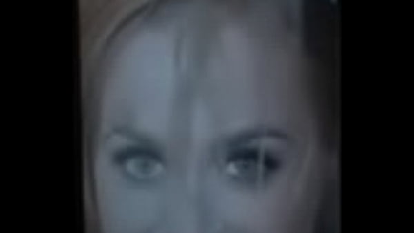 Download Video - My huge cum tribute to Katy Perry