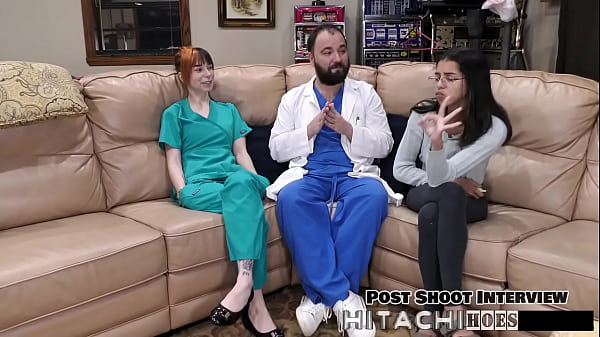 Home Alone! - Ditria Rose