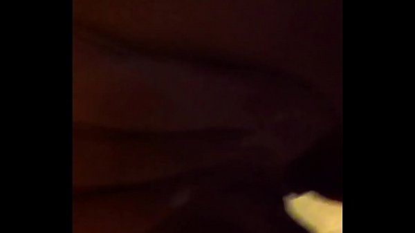 Couple assfuck