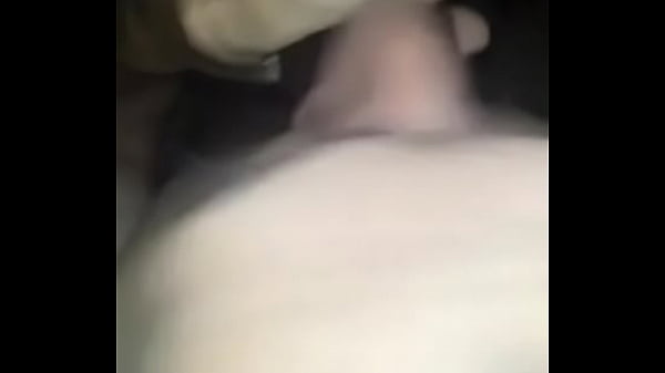 hotsexybedsen