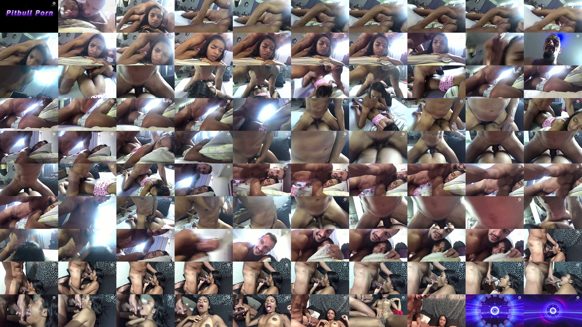 Comi a namorada do meu amigo na pele e gozei na boca dela a safada engoliu tudo e falou q com ele ela nunca fez isso &eacute; deixou eu filmar Jasmine Santanna 预览图