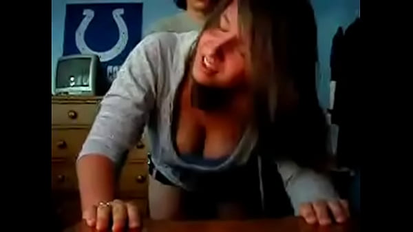 Doggy fucked with my GirlFriend from Argentina SetupPorn.com