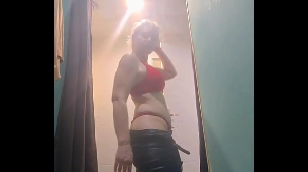 Milfsofy - update #343 - Dec 05, 2024