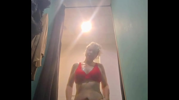 Milfsofy - update #343 - Dec 05, 2024