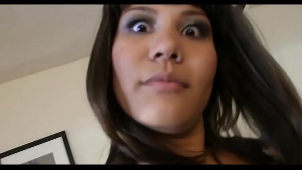 Soleil: Hot POV Clip