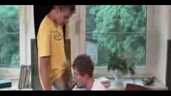 estudiantesgay f664 w 1