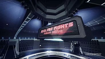 Nikki Zee vs Taylor Nicole