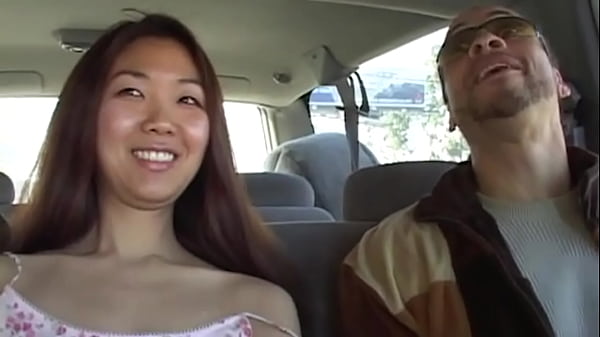 Gang Bang Squad - Heidi Ho (Uncut PinkVisual RARE)