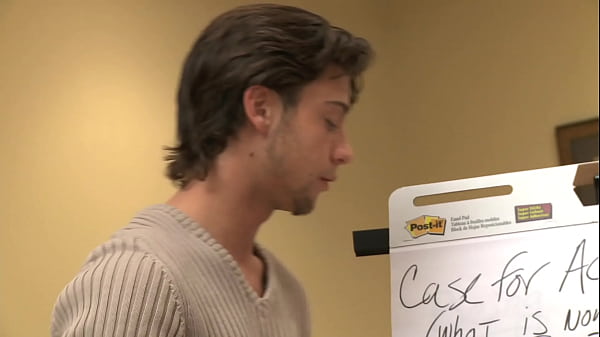 Brunette Cougar With Big Boobs Gets Fucked In Her Shaved Pussy