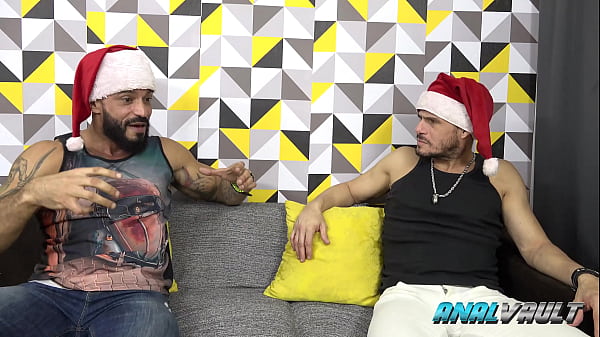 New Baby Doll 4K Gets DP From Two Construction Guys Big Gapes From Massive Cocks Cowgirl DP Cum In Mouth Mouth Fab Threesome Action